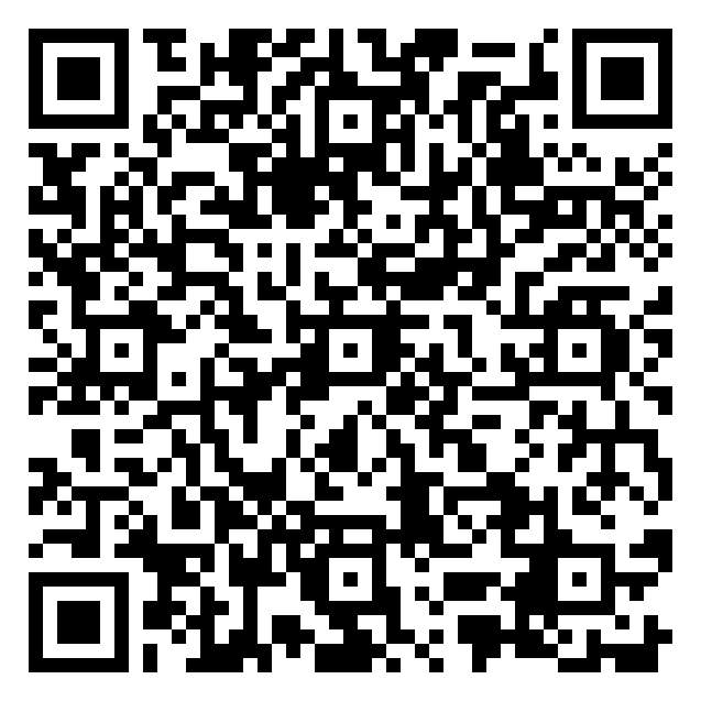kod QR z danymi kontaktowymi 77150973200000