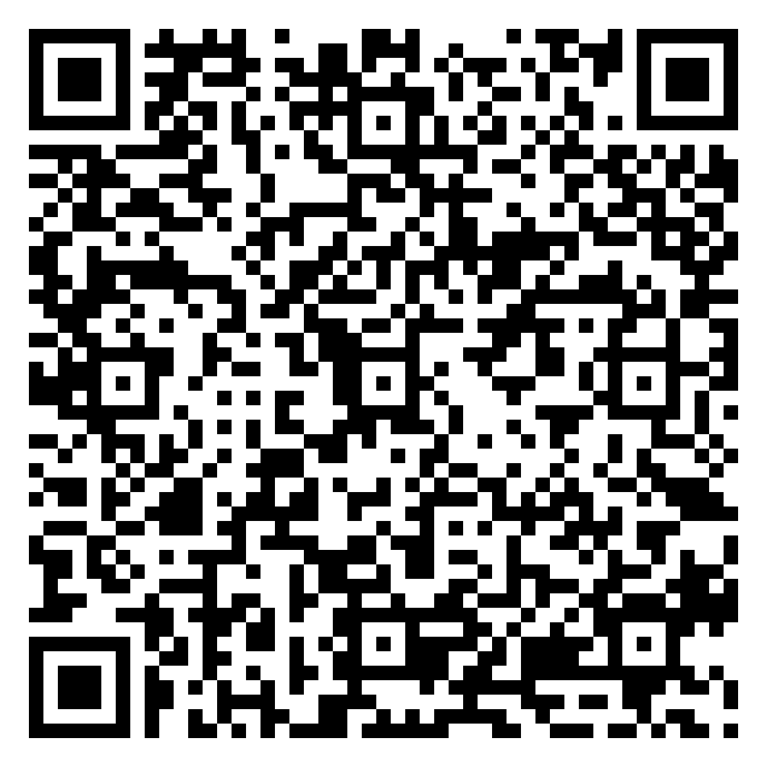 kod QR z danymi kontaktowymi 65015760000000
