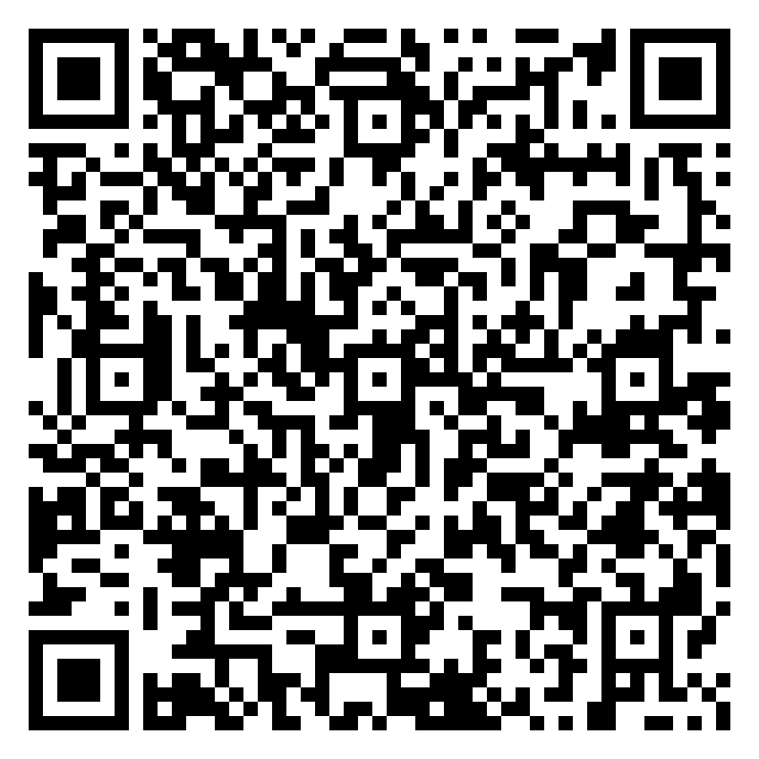 kod QR z danymi kontaktowymi 93070724800000