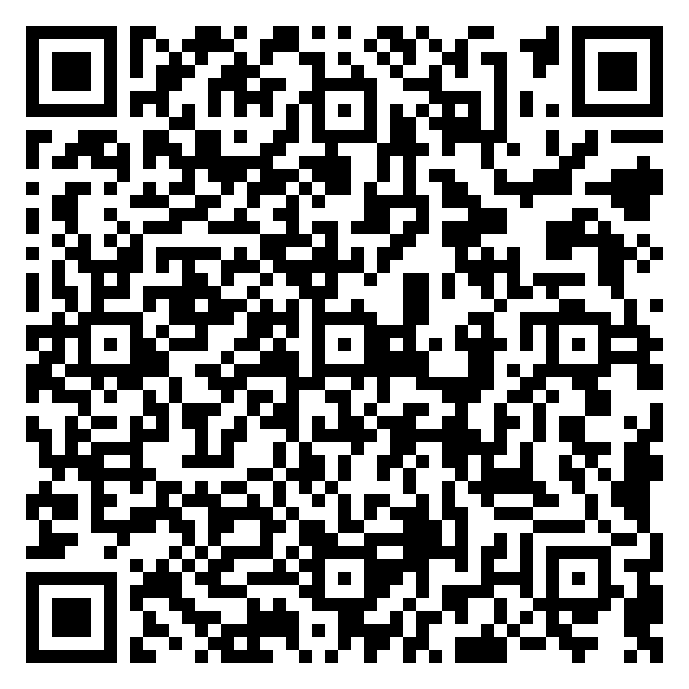 kod QR z danymi kontaktowymi 02125168000000