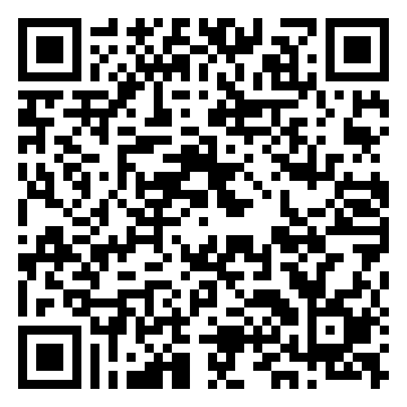 kod QR z danymi kontaktowymi 36768394800000
