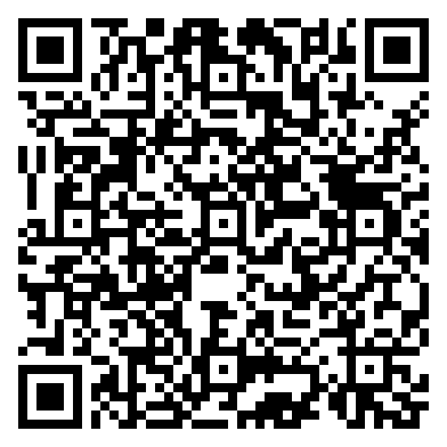 kod QR z danymi kontaktowymi 14215989700000