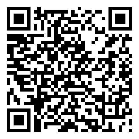 kod QR z danymi kontaktowymi 27101017800000
