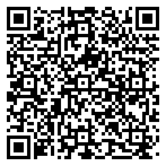 kod QR z danymi kontaktowymi 37045389300000