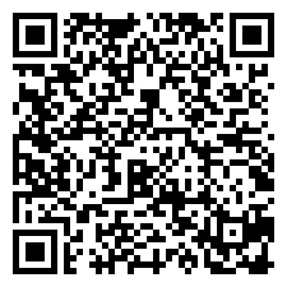 kod QR z danymi kontaktowymi 75028647000000