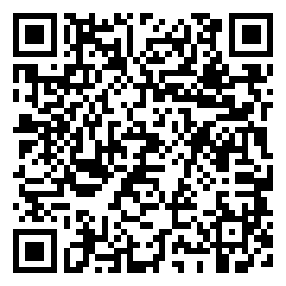 DARIUSZ SASIN kod QR z danymi kontaktowymi kod QR z danymi kontaktowymi 36791427600000