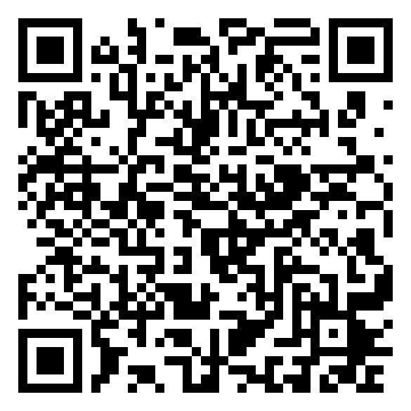 kod QR z danymi kontaktowymi 38958373800000