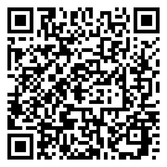 kod QR z danymi kontaktowymi 14680486300000