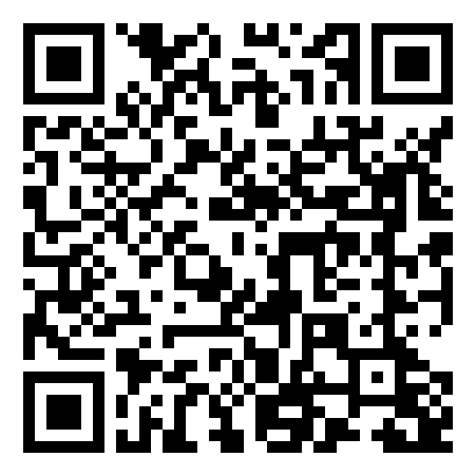 kod QR z danymi kontaktowymi 36324064500000