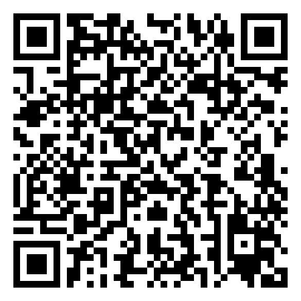 kod QR z danymi kontaktowymi 14259957300000