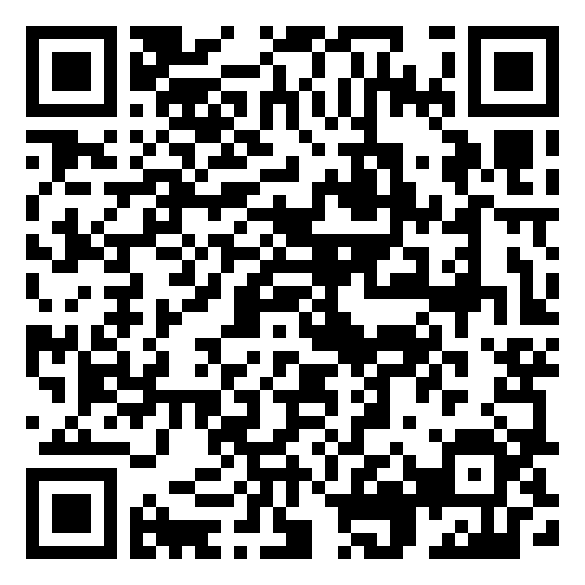 Dariusz Sawicki kod QR z danymi kontaktowymi kod QR z danymi kontaktowymi 73149432900000