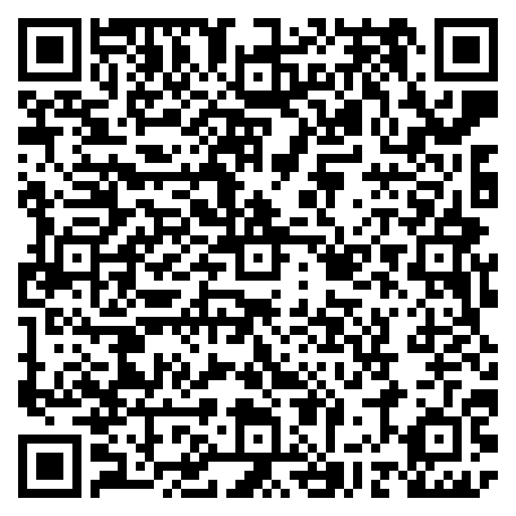 kod QR z danymi kontaktowymi 06143733000000