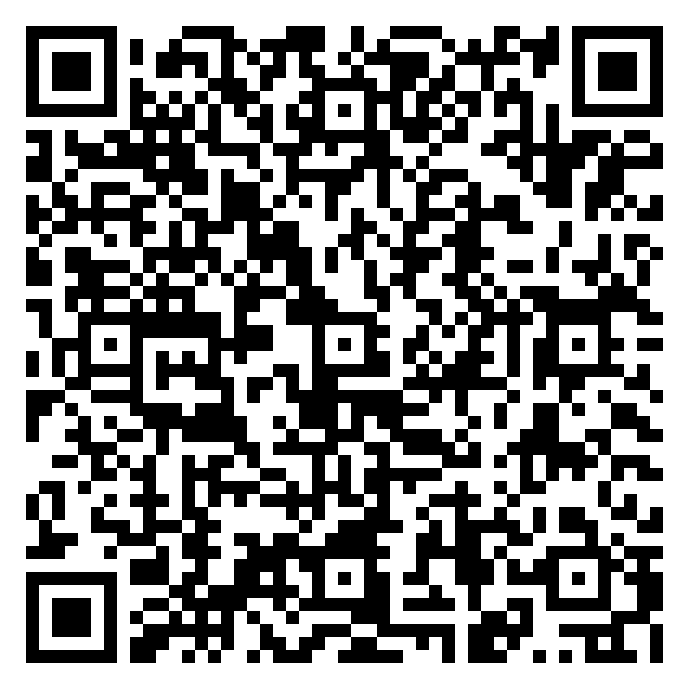 kod QR z danymi kontaktowymi 01179575500000