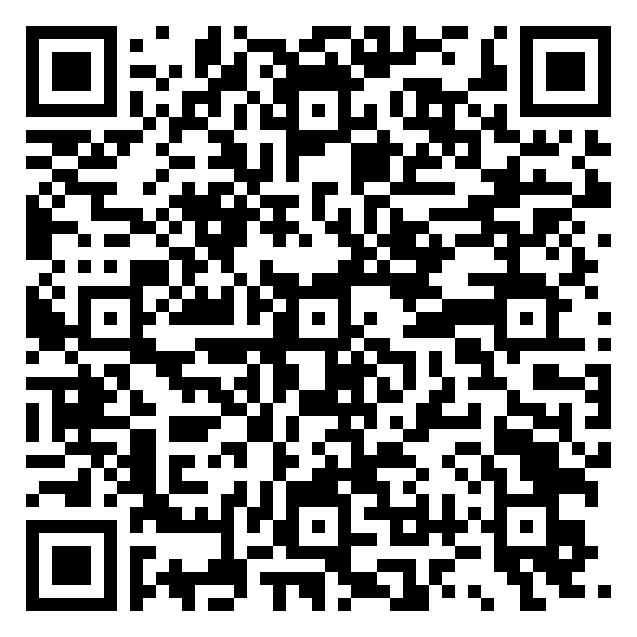 kod QR z danymi kontaktowymi 54285518200000