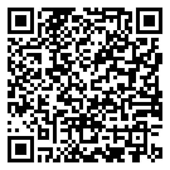 kod QR z danymi kontaktowymi 15051904200000