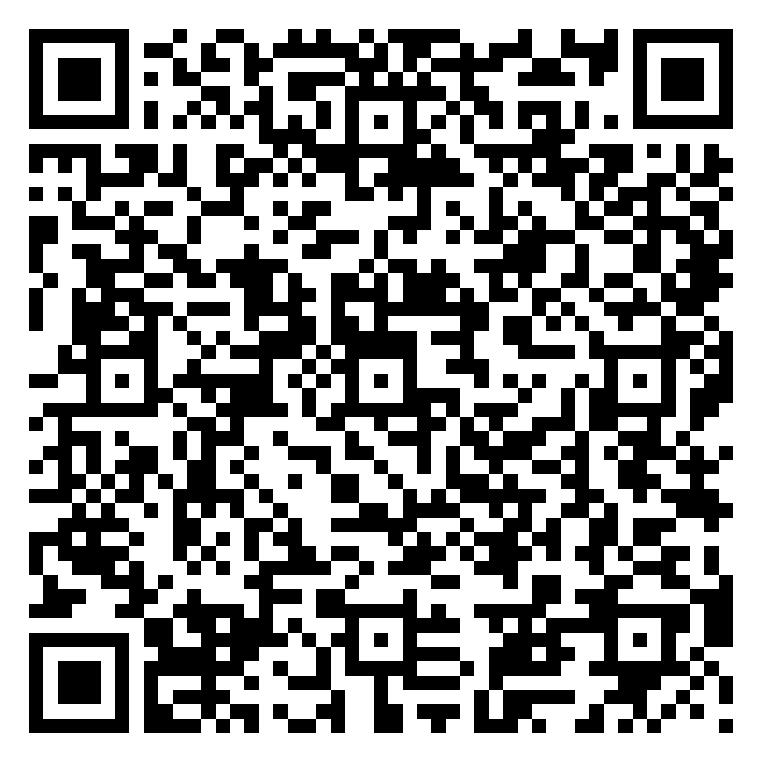 kod QR z danymi kontaktowymi 81187209200000