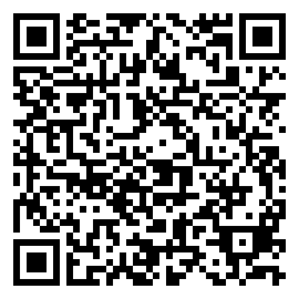 kod QR z danymi kontaktowymi 37048819900000