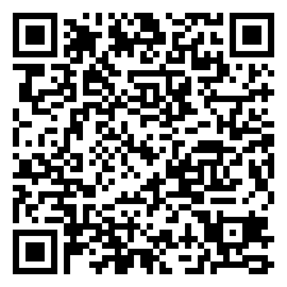 kod QR z danymi kontaktowymi 47130133700000
