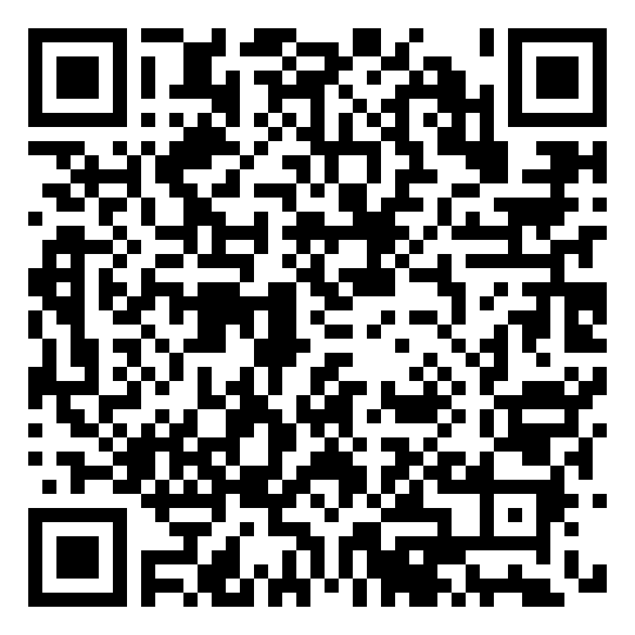 kod QR z danymi kontaktowymi 14121849700000
