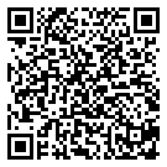 kod QR z danymi kontaktowymi 71002651800000
