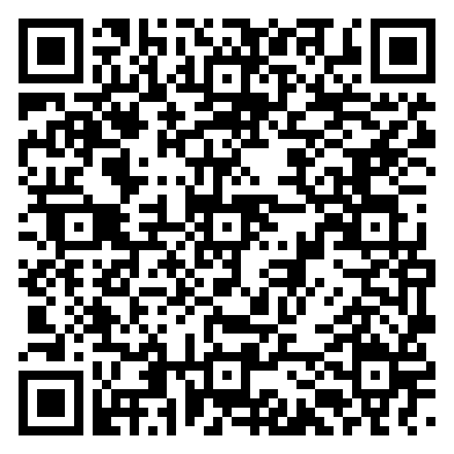 kod QR z danymi kontaktowymi 53162805500000