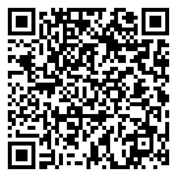 kod QR z danymi kontaktowymi 93221868300000