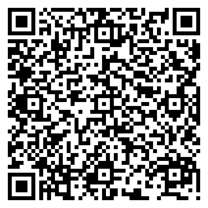 kod QR z danymi kontaktowymi 59057347000000