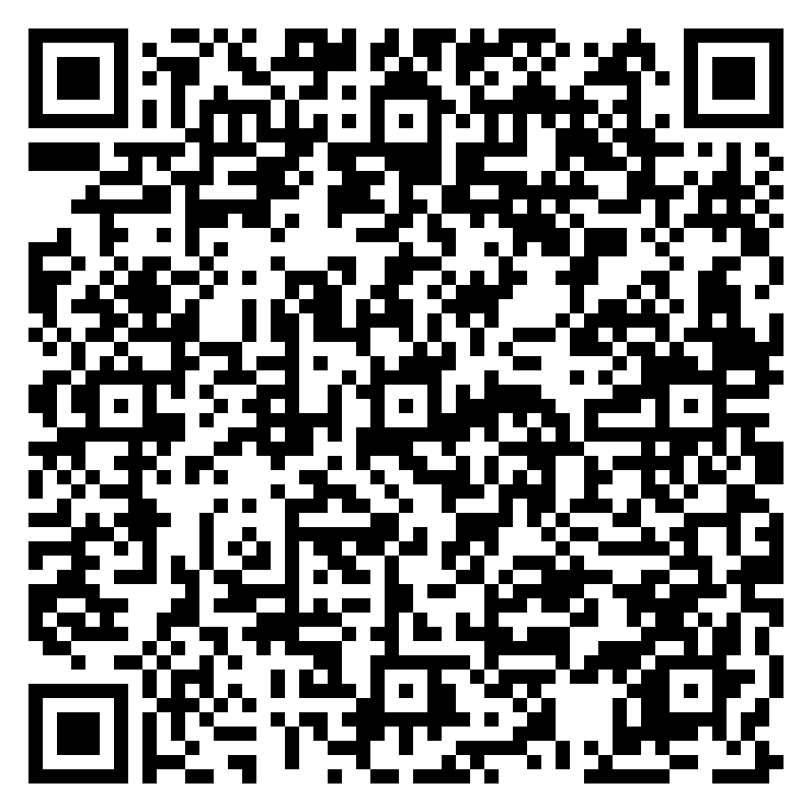 kod QR z danymi kontaktowymi 43038279600000