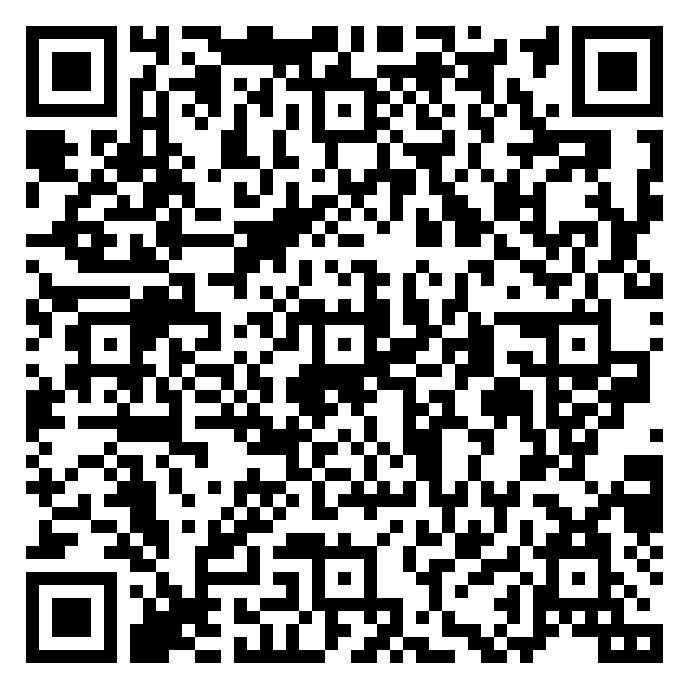 kod QR z danymi kontaktowymi 26068987900000