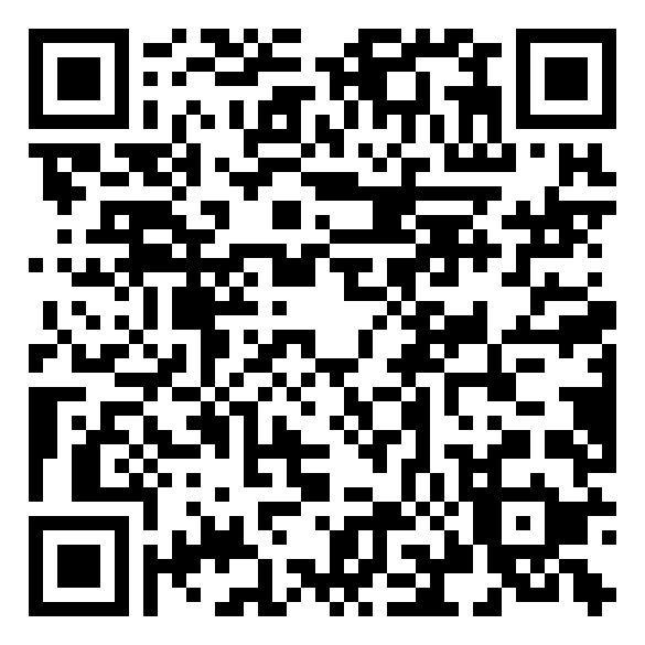 kod QR z danymi kontaktowymi 52344051800000