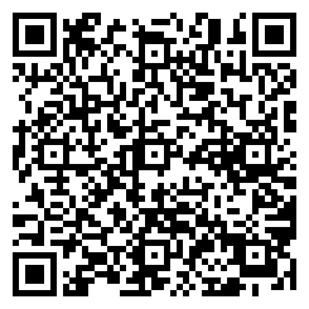 kod QR z danymi kontaktowymi 08120503500000