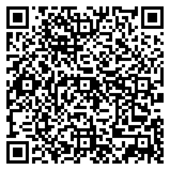 kod QR z danymi kontaktowymi 93272762800000