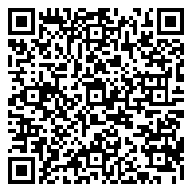kod QR z danymi kontaktowymi 18045145000000