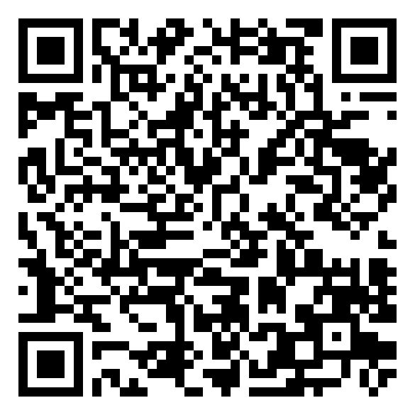 kod QR z danymi kontaktowymi 38124645000000
