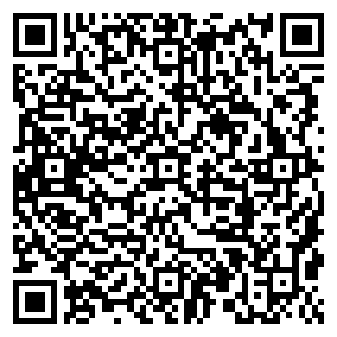kod QR z danymi kontaktowymi 12076115700000