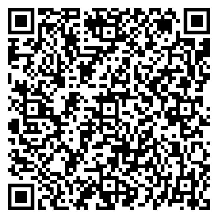 kod QR z danymi kontaktowymi 01555538000000