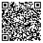 kod QR z danymi kontaktowymi 38246977800000