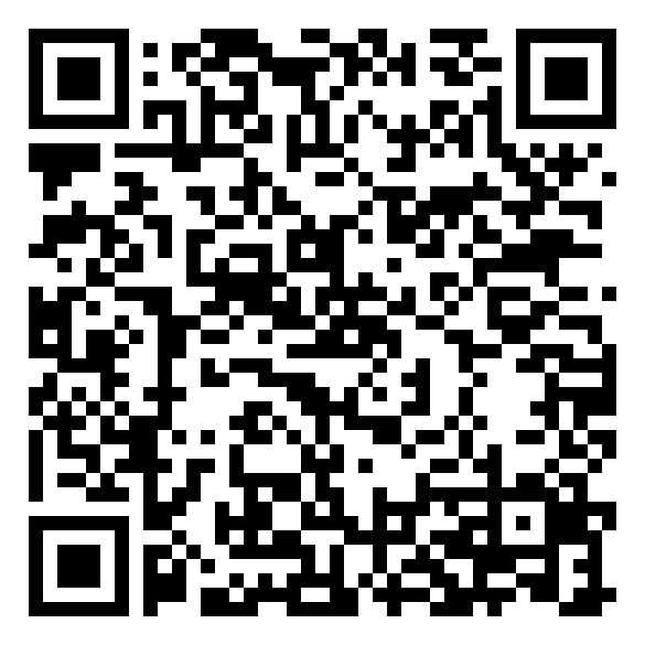 kod QR z danymi kontaktowymi 25071147000000