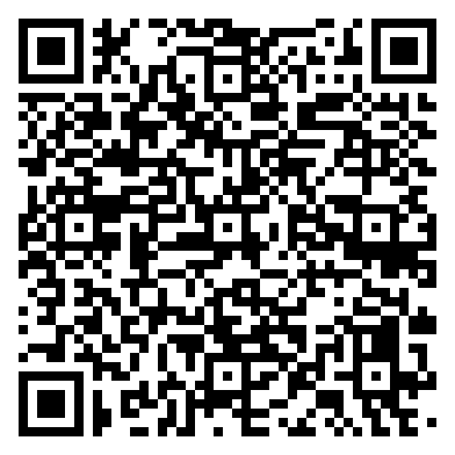 kod QR z danymi kontaktowymi 52366128300000