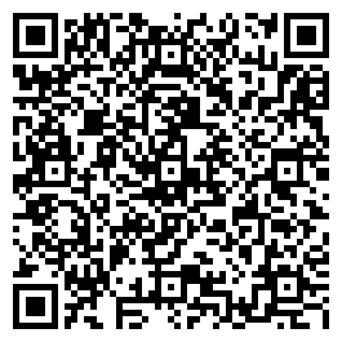 kod QR z danymi kontaktowymi 38312077600000