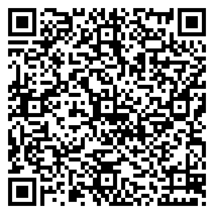 kod QR z danymi kontaktowymi 89045380900000