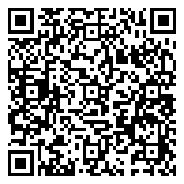 kod QR z danymi kontaktowymi 12051709000000