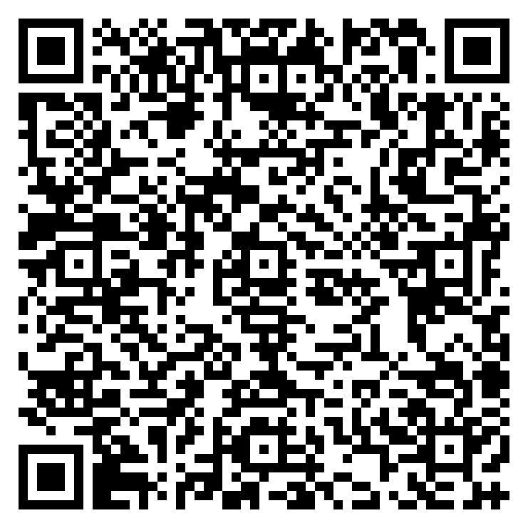 kod QR z danymi kontaktowymi 71049394100000