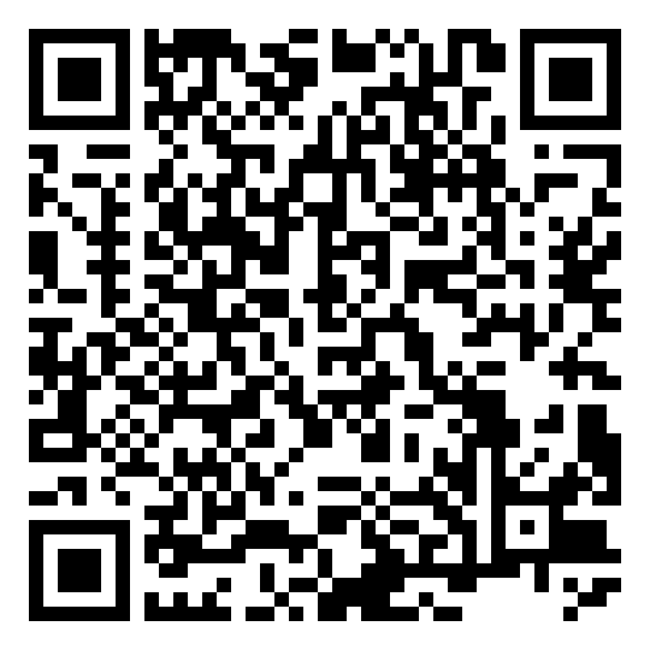 kod QR z danymi kontaktowymi 67084264500000