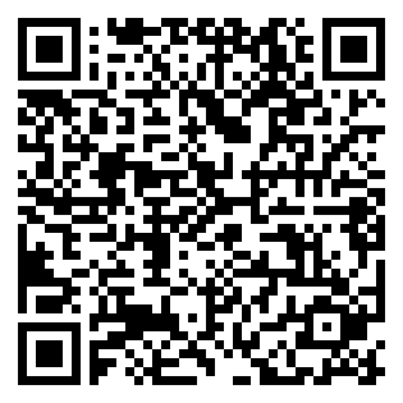 kod QR z danymi kontaktowymi 18061623000000