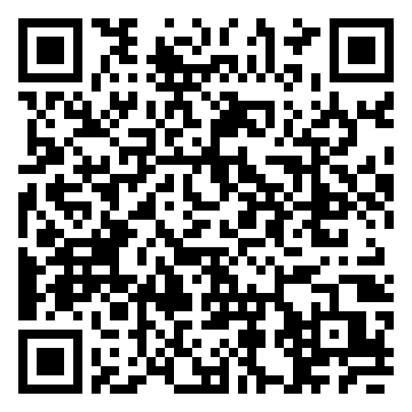 kod QR z danymi kontaktowymi 93201012600000