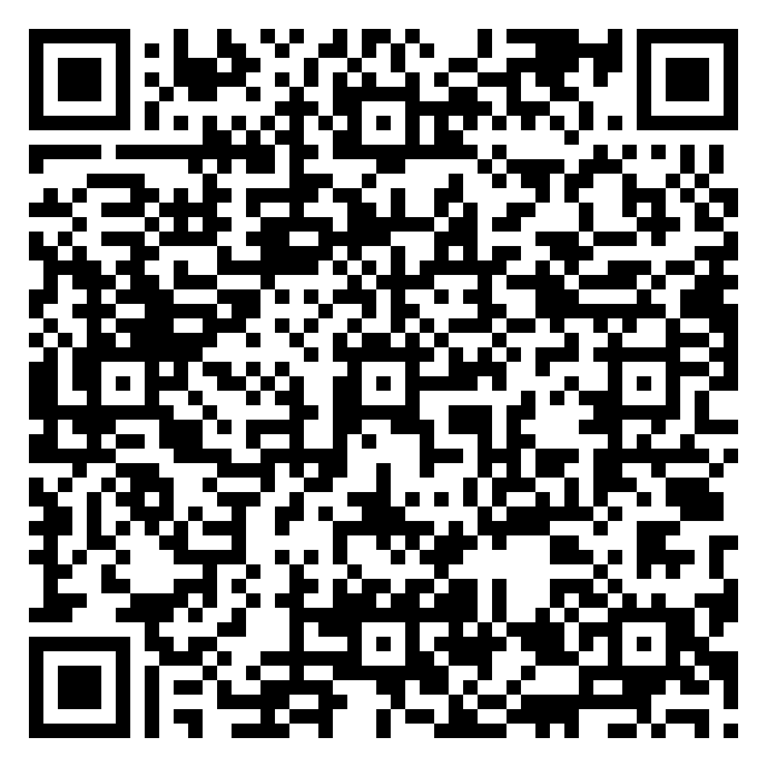 kod QR z danymi kontaktowymi 06075052700000