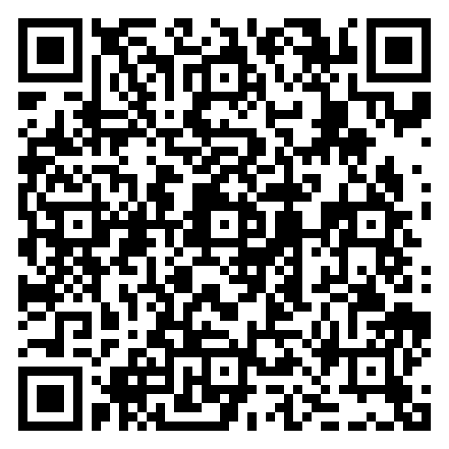 kod QR z danymi kontaktowymi 10184488900000