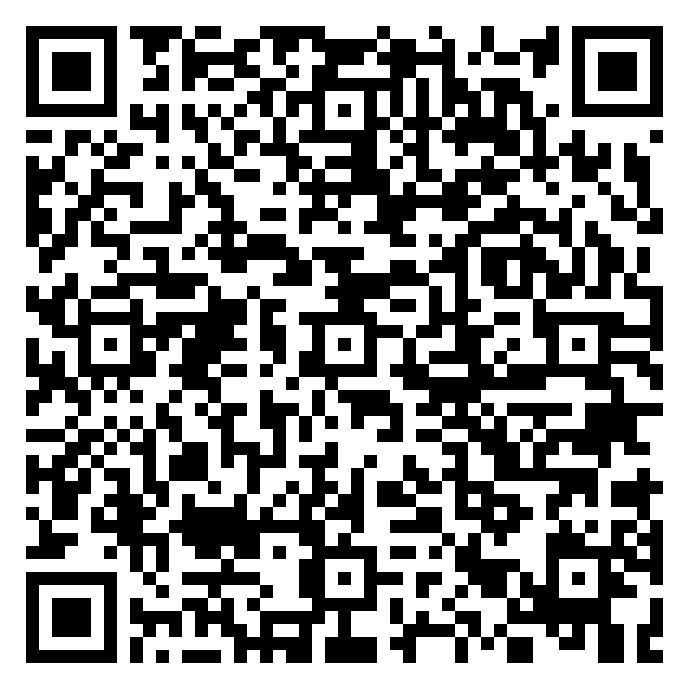 kod QR z danymi kontaktowymi 33057350700000