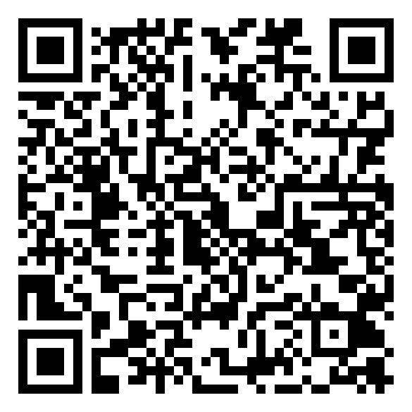 kod QR z danymi kontaktowymi 38353243800000